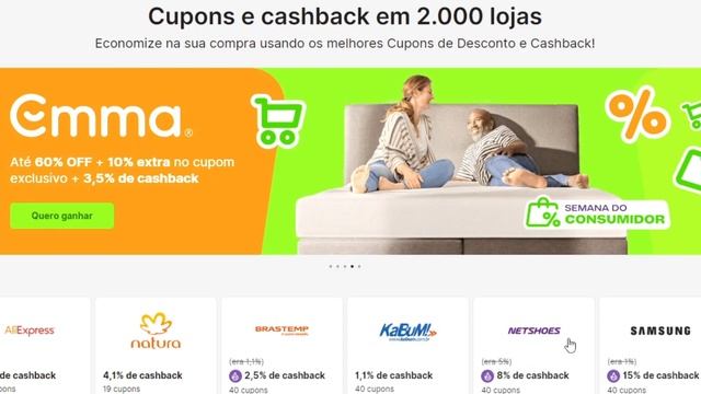 VOCÊ PRECISA CONHECER ESSE MONITOR BARATO !!!! смотреть онлайн