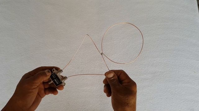 ✔✔✔Antena Casera TV ¡CONVIERTE TU SPLITTER!👍 MAS CANALES DE TV GRATIS Solo Con.., No Pagues Cable T смотреть онлайн