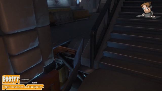 ИГРАЕМ В ALIEN: ISOLATION | #ailenisolation | #9 ПРЕДАТЕЛЬСТВА Я НЕ ОЖИДАЛ