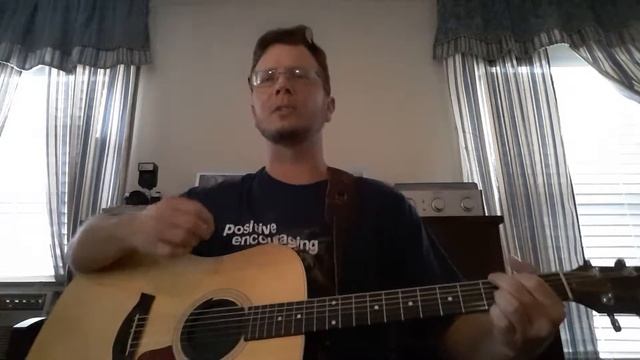 Day 44!! "The Continuing Story of Bungalow Bill," by The Beatles. смотреть онлайн