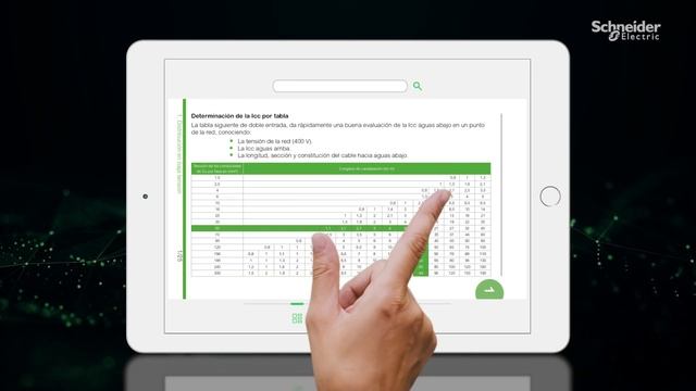 Manual y Catálogo del Electricista (MYCE) 2021 смотреть онлайн