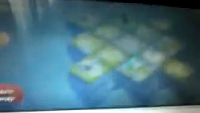 Прохождение игры castle of clash битва замков 3 часть смотреть онлайн