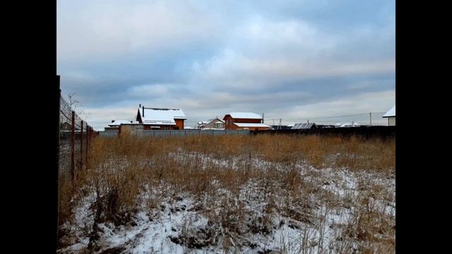 Участок в Чехове смотреть онлайн