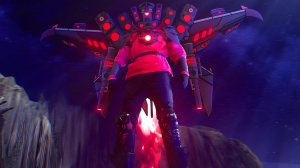 The Skibidi Saga 14 (Full Episode + Extra Scenes)