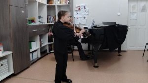 gallerytalents.ru
Интернет-конкурс «Галерея талантов» - Елисеева Валерия, 10 лет, г. Новосибирск.