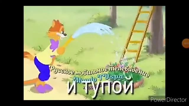 кот легапойт RYTP смотреть онлайн