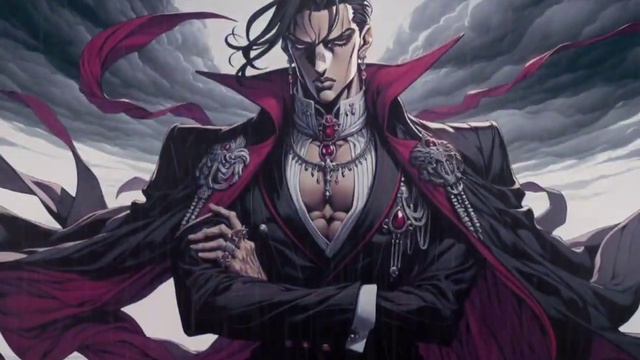 Who Is Giorgio Brando? смотреть онлайн