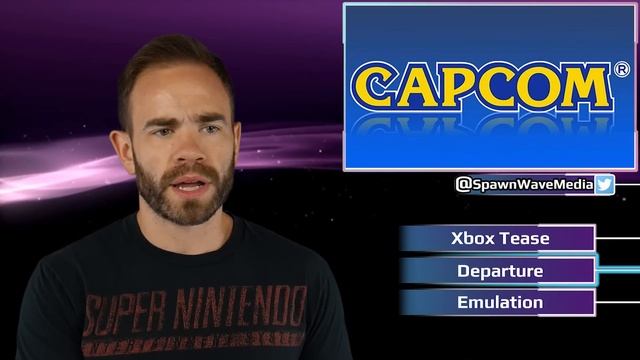Nintendo Hit With An Interesting Release And A Major Game Reveal Gets Teased Early? | News Wave смотреть онлайн
