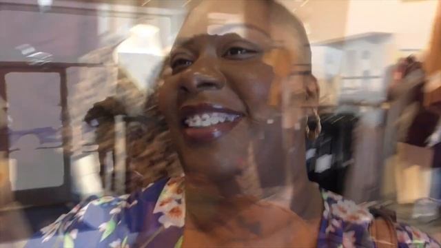 Ashley Stewart and Lane Bryant In-Store Try on 🔥/ Friend picks out my Outfits Vlog/ Chrissy Rose Tv смотреть онлайн