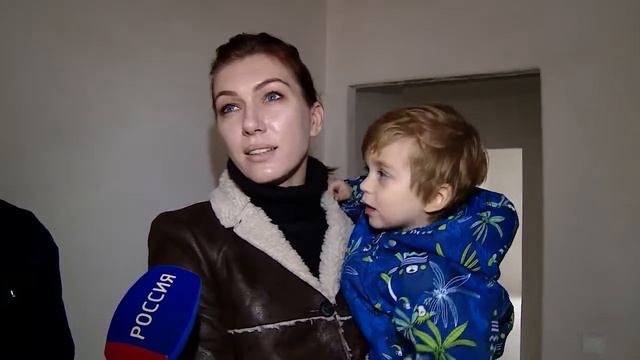 Видео по сдаче литера 8 смотреть онлайн