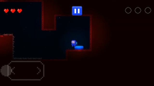 Pixel Sanic : Adventures in space - Android Longplay [24+ Mins, 1080p60fps] смотреть онлайн