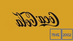 [REQUESTED] Coca Cola Logo Animation Effects (Sponsored by Gamavision Csupo Effects)