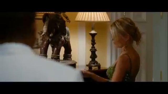 Sunny Mabrey Boobs смотреть онлайн