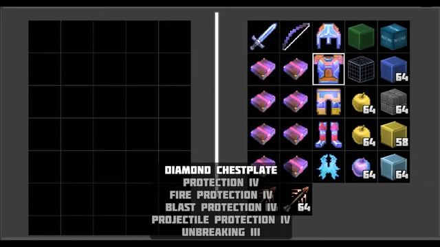 SELLING OP STUFF😍(PLANET CRAFT/PLANET OF CUBES/POC)