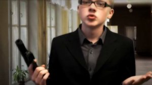 Здравствуйте дети