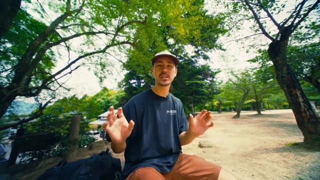 СЕКРЕТ перехода в WHIP PAN