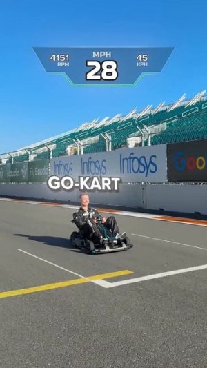 Как быстро я уеду?