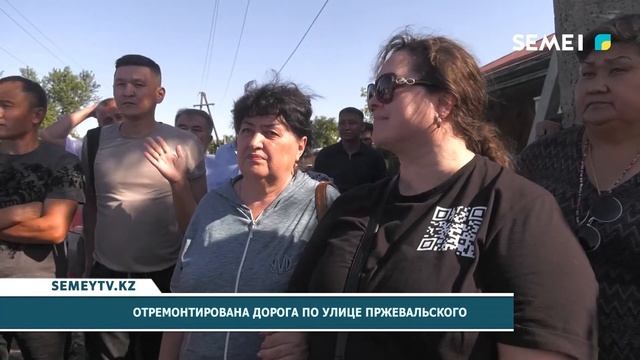 Новости (10.06.2022) 13:00 смотреть онлайн