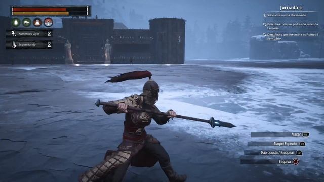 [Conan Exiles] One Man Army - Clan Jedi Academy VS Official Server 3829 смотреть онлайн