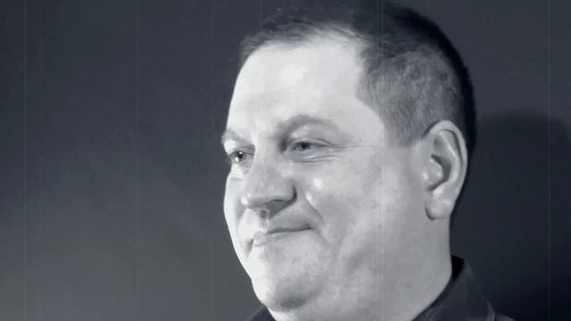 Провинциальный Правдоруб: Точка смотреть онлайн