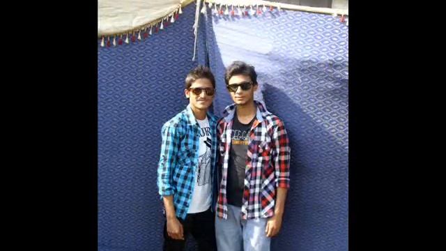 peypey big popa song смотреть онлайн