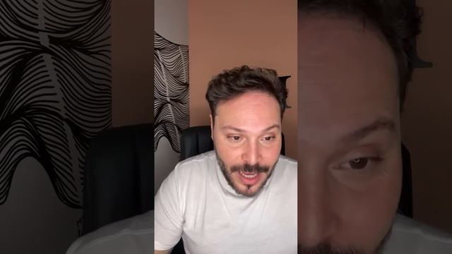 VAMOS FALAR SOBRE BLACK FRIDAY? смотреть онлайн