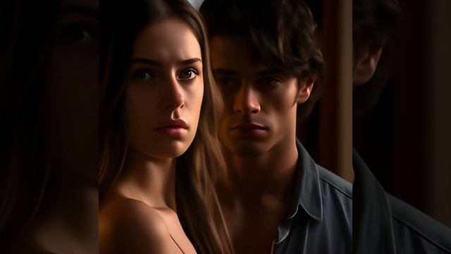 Забыла смотреть онлайн