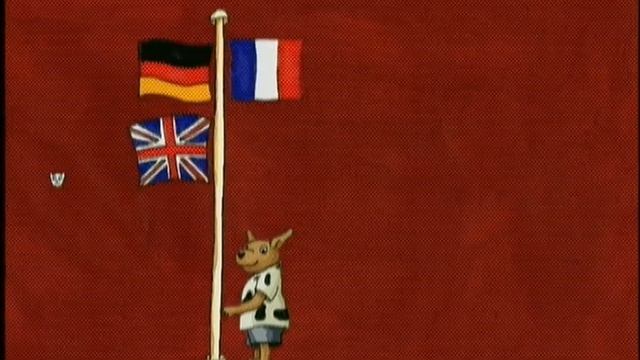 Max and the Haunted Castle - Intro Music смотреть онлайн