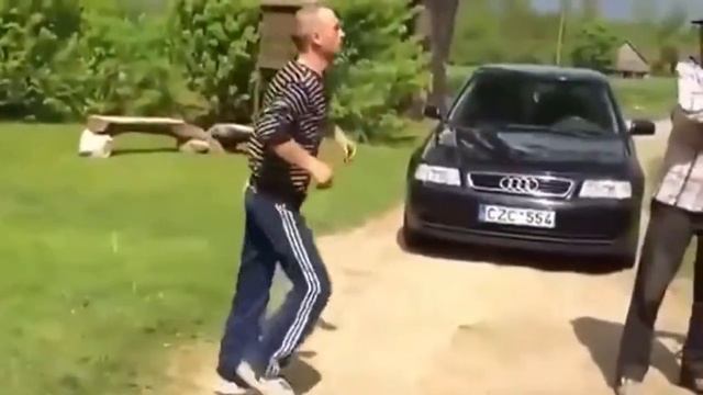 +100500 Крутой Старик смотреть онлайн