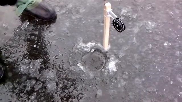 Открытие сезона 2013 смотреть онлайн