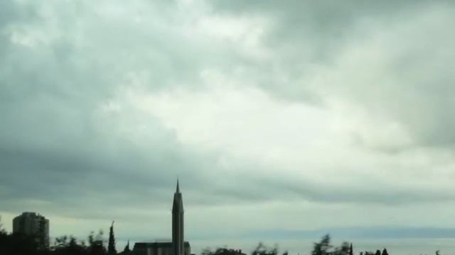 Хърватия. 17. Истрия-Белград-София.