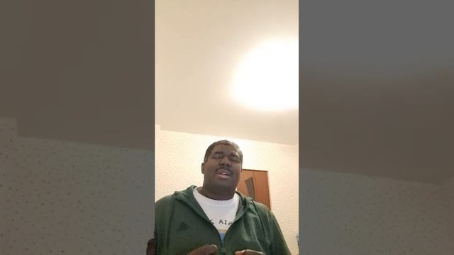 Проявления Духа Святого 4 - 06.04.2025 смотреть онлайн