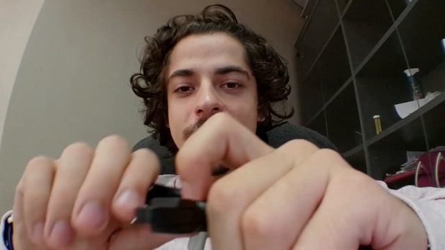 Китайский Релиз CUPID смотреть онлайн