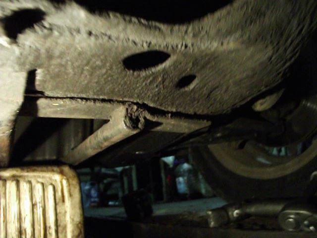 замена масла VOLVO s70 B5254FS M 4.4 +кат№ смотреть онлайн