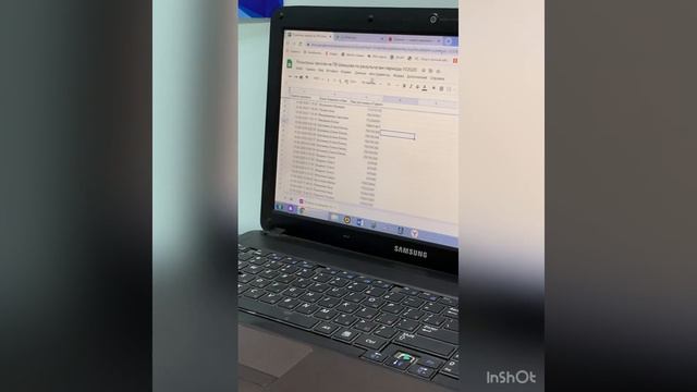 Фаберлик РОСТ Розыгрыш призов 16.08.2020