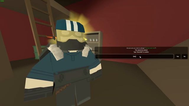 Crafting mythical for first time be like смотреть онлайн