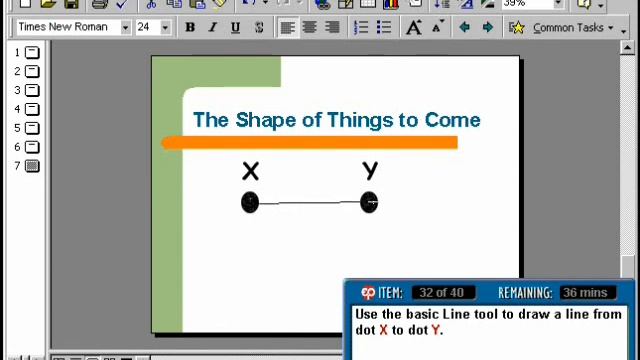 powerpoint2 смотреть онлайн
