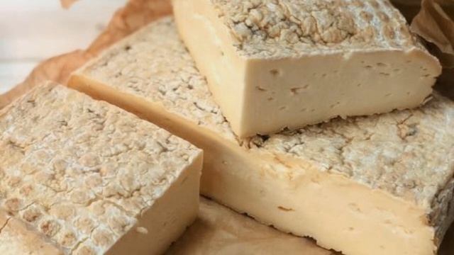 cheese смотреть онлайн