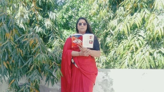 Mars 12th House| Book Reading| Trik bhawano ki gatha| Astrology knowledge|Ojaswani|OjasAstroJyot смотреть онлайн