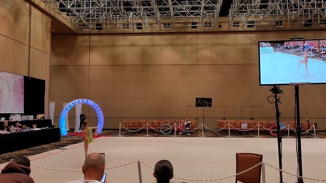 vika vegas 2 смотреть онлайн
