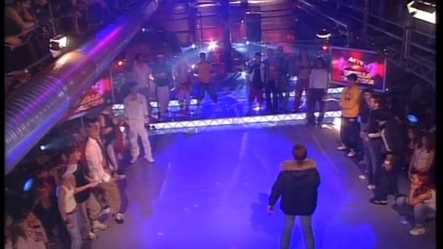Фроловский - начало смотреть онлайн