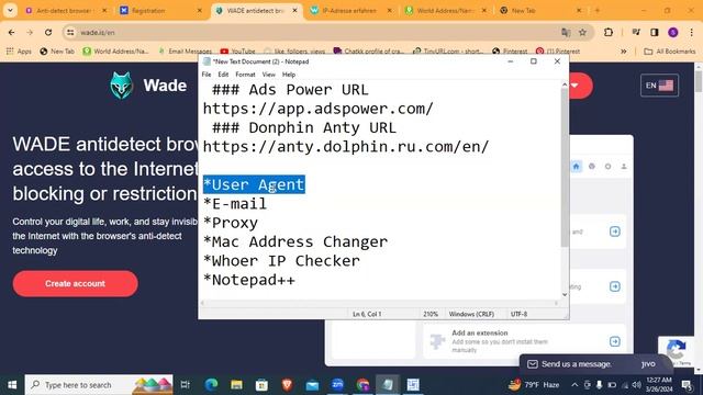 CPA Fake Sign Up Secret And Latest Method 2024 !Fake Sign Up Secret Course For All, Basic To Advanc смотреть онлайн