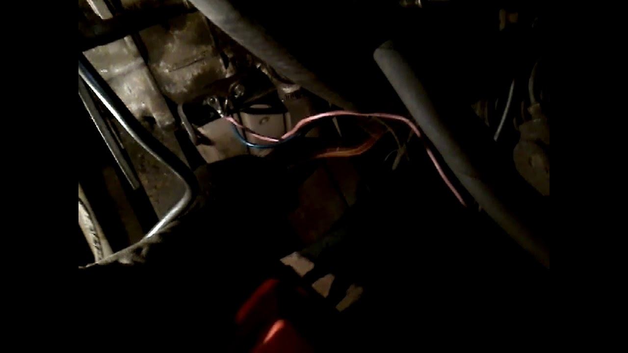 генератор для ИЖ ОДА от НИВА 21214 смотреть онлайн