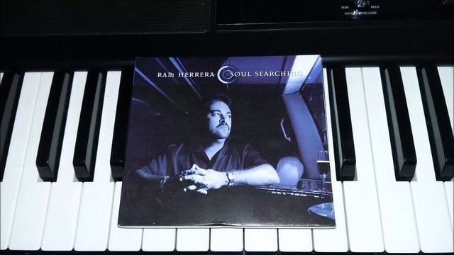 Te Llevaré Violeta - Ram Herrera - Jerry´s Bar смотреть онлайн