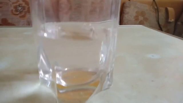 Проверяю арбуз на нитраты смотреть онлайн
