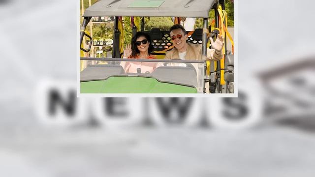 Katarzyna Cichopek i Maciej Kurzajewski zamieszkają razem Tabloid zasięgnął języka u znajomej celeb смотреть онлайн