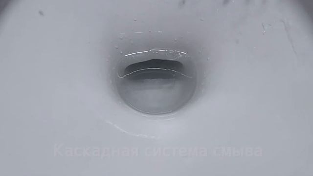 Обзор безободкового унитаза Globus Slim_ R. смотреть онлайн