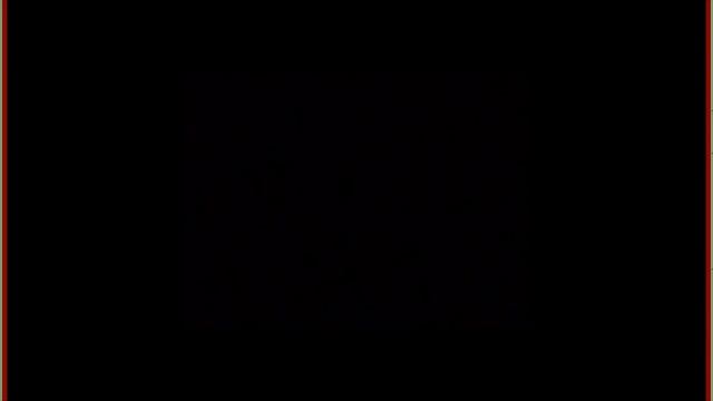 Анатолий Шляхов и тупое стадо. смотреть онлайн
