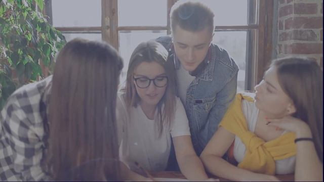 Our warmest holiday wishes - 1xINTERNET смотреть онлайн