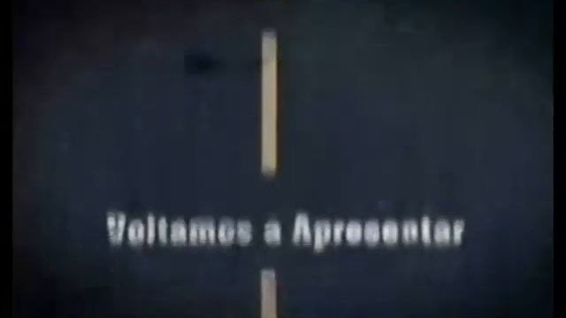 Programa TV Car 09 de Agosto - Sexta смотреть онлайн